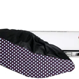 crosia craft Air Conditioner Cover image 2