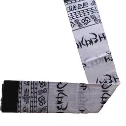 loom creations Cotton 350 GSM Bath Gamcha-picture-20