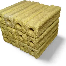 takku Premium Ceramic Bio Filter Media Aquarium Filter Cartridge-picture-15