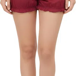 Salasar Enterprises Women Bloomer-image-7