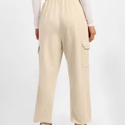 juneberry Women Cargos image 2