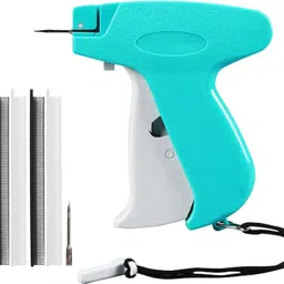 avoren SG-1523625 Taging Gun-picture-10