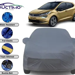 auctimo Tata Altroz-picture-27