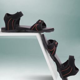 sparx Men SS 703 Sports Sandal-picture-19