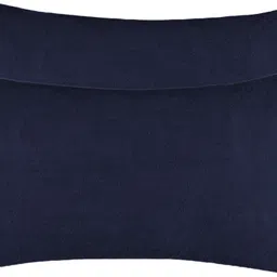 mattress protector Plain Cotton Filled Zipper Standard Size Pillow Protector-picture-23