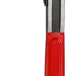 eastman E-2048_36/900MM Pipe Wrench Stilson Type : 36" Inch Domestic Single Sided Pipe Wrench image 3