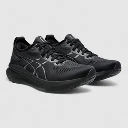 asics GEL-KAYANO 31 Running Shoes For Men image 5