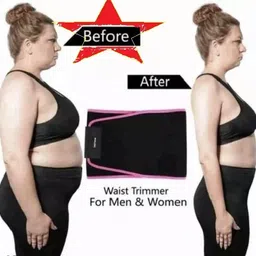 srf Men, Unisex, Women Shapewear-picture-24