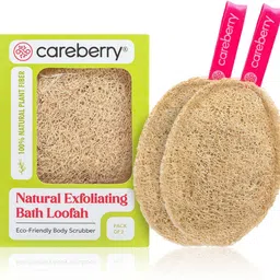careberry Loofah-picture-27