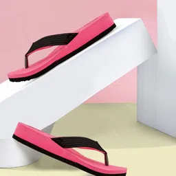 bata Women Slippers-picture-22