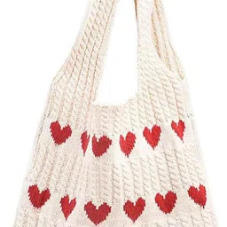 gustave Women Beige Tote-picture-16