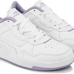 hrx by hrithik roshan HRXECSP680PRP Sneakers For Women-picture-20