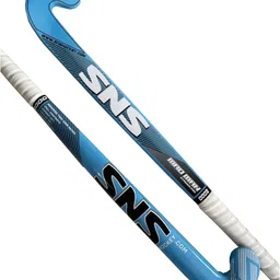 sns Madman 2000 Hockey Stick - 93.98 cm-picture-24