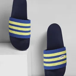 adidas Men Slides-picture-15
