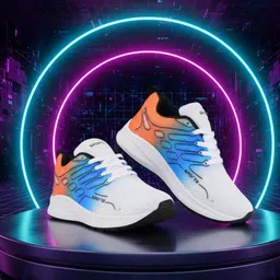 jootiyapa Premium Trending Best Selling Comfortable & affordable Gen Z shoes For Men Sneakers For Men-picture-31