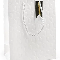 sg-mart Printed Party Bag image 4