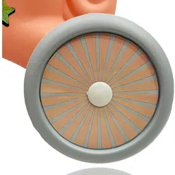 vaara g Horse Rider(2 in 1)-Kids Ride On Push Car Toy and Rocker image 4