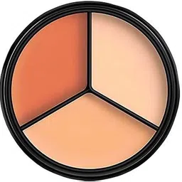nkb 3 IN1 CONCEALER AND 6 IN 1 CONCEALER | BUY ONE GET ONE FREE Concealer image 2