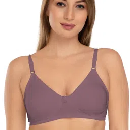 daisy dee Women T-Shirt Non Padded Bra-picture-28
