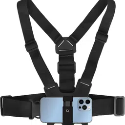 CHG Body Strap Camera Mount-picture-37