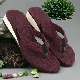 ashuman Women Slippers-picture-10