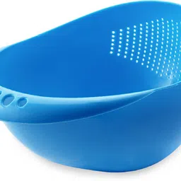 flipkart smartbuy Colander Basic Colander-picture-22