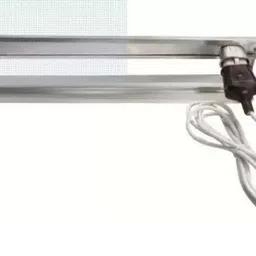 kushwaha enterprises IRON 12'' INCH sealing Machine for packing Hand Held Heat Sealer (300 mm) Hand Held Heat Sealer-picture-17