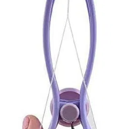 ditcafos Slique Eyebrow Face and Body Hair Threading and Removal System Tweezers for Women image 5