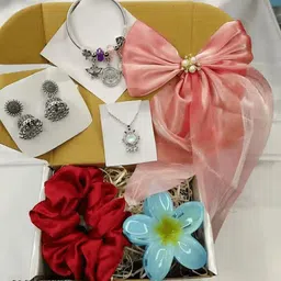 mohmit mart Gift Box Gift Set-picture-20