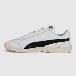 puma Club 5v5 Sneakers For Men image 3