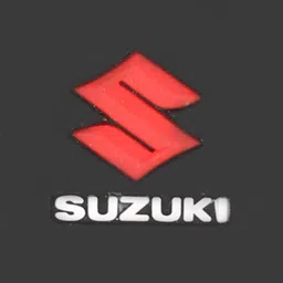 glaze Car Key Cover image 3