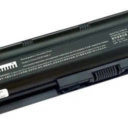 Lapfuture dm4-1060us dm4-1062nr dm4-1063cl dm4-1065dx dm4-1160us dm4-1165dx dm4-1265dx dm4-1300ea 6 Cell Laptop Battery-picture-25