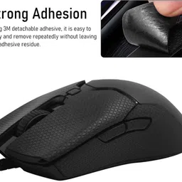 climberty Single Sided Handheld Cello Tape (Manual) image 5