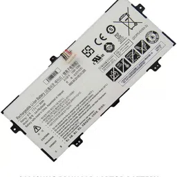 SOLUTIONS-365 COMPATIBLE PBUN4AR BATTERY FOR Samsung Notebook 9 Spin 940X3L 4 Cell Laptop Battery-image-51