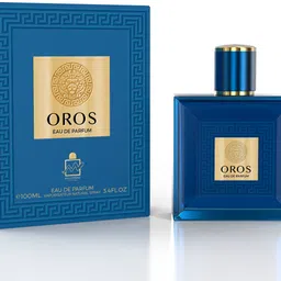 emper OROS PERFUME FOR WOMEN Eau de Parfum - 100 ml-picture-22