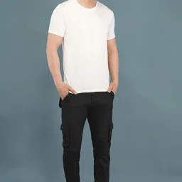 nivasu Men Cargos image 5