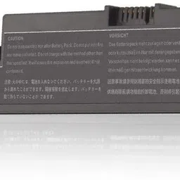 WISTAR L13L4A01 L12S4E55 Battery Lenovo N40 N50 M4400 V4400 4 Cell Laptop Battery-picture-21