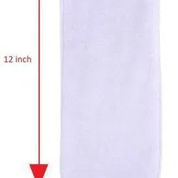 fablittle fab combo with 6 white microfiber wet free inserts image 4