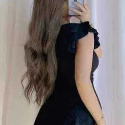 tokyo talkies Casual Regular Sleeves Self Design Women Black Top image 2