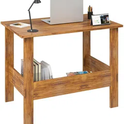 ofixo Engineered Wood Computer Desk image 2