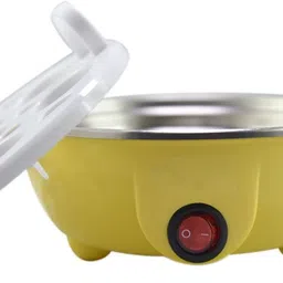 inscription enterprises Multi Electric Egg Boiler EC-01 Egg Cooker-picture-19