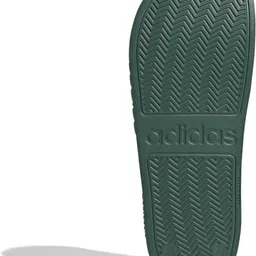 adidas Men Slides image 5