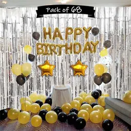 Birthay Combo Decorations 295-image-49