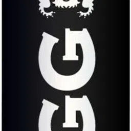 fogg f009 Body Spray - For Men-picture-10