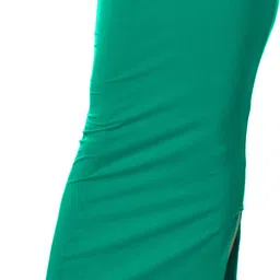 lyra Women Shapewear-picture-19