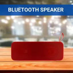 GUGGU Badshah (PORTABLE BLUETOOTH DESKTOP SPEAKER) Stereo Sound & Hi Bass SoundY71 5 W Bluetooth Laptop/Desktop Speaker-picture-48