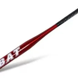 tensionx RJM-756 wooden natural baseball bat Willow Baseball Bat For 15+ Yrs-picture-10