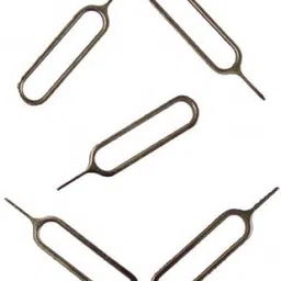 ROYAL Sim Card Tray Pin Eject Removal Tool Needle (5pcs) Opener Ejector Sim Adapter-picture-31