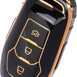 shopone trading Car Key Cover image 2