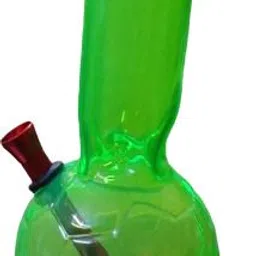 h.k.international Bong image 3